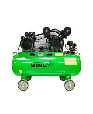may-nen-khi-WING-TW-V-0.12 / 8-70L